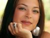 Kristin Kreuk 8